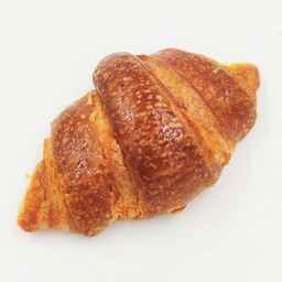 Croissant semplice